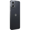 MOTOROLA G34 128 Go 5G Charcoal Black