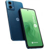 MOTOROLA G34 128 Go 5G Ocean Green