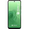 MOTOROLA G34 128 Go 5G Ocean Green