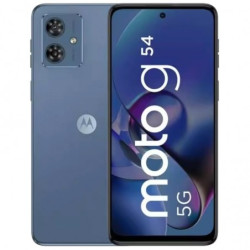MOTOROLA G54 256 Go 5G...