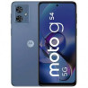 MOTOROLA G54 256 Go 5G INDIGO BLEU