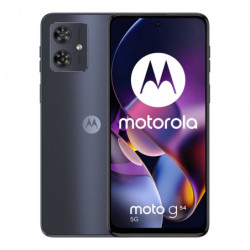 MOTOROLA G54 256 Go 5G...
