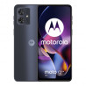 MOTOROLA G54 256 Go 5G MIDNIGHT BLUE