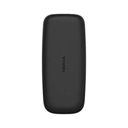 NOKIA 105 Noir
