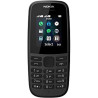 NOKIA 105 Noir
