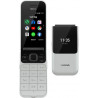 NOKIA 2720 CLAPET 4 Go Gris