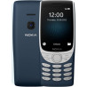 NOKIA 8210 4G Dual Sim 128 Mo Bleu