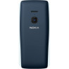 NOKIA 8210 4G Dual Sim 128 Mo Bleu