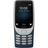 NOKIA 8210 4G Dual Sim 128 Mo Bleu