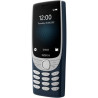 NOKIA 8210 4G Dual Sim 128 Mo Bleu