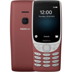NOKIA 8210 4G Dual Sim 128...