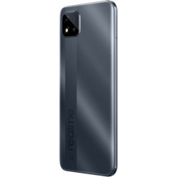 REALME C11 32 Go Noir