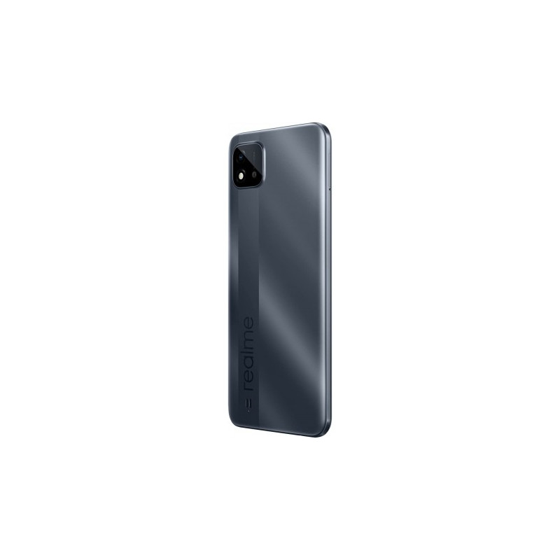 REALME C11 32 Go Noir