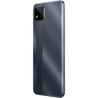 REALME C11 32 Go Noir