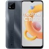 REALME C11 32 Go Noir
