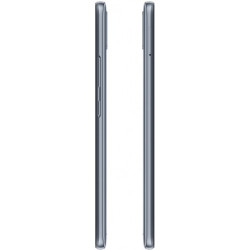 REALME C11 32 Go Noir