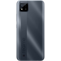 REALME C11 32 Go Noir