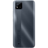 REALME C11 32 Go Noir