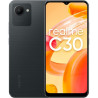 REALME C30 32 Go Noir