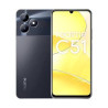 REALME C51 4G 128G ECRAN 6 74P 50MP NOIR