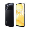 REALME C51 4G 128G ECRAN 6 74P 50MP NOIR