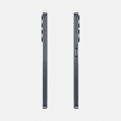 REALME C55 256 Go Noir