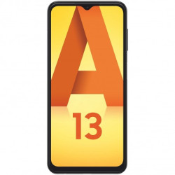 SAMSUNG A13 A136 5G 64 Go...