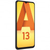 SAMSUNG A13 A136 5G 64 Go Noir Europe