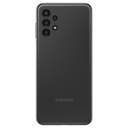 SAMSUNG A13 A136 5G 64 Go Noir Europe