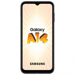 SAMSUNG A14 A145 4G 128 Go...