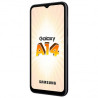 SAMSUNG A14 A145 4G 128 Go Noir Europe