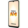 SAMSUNG A14 A145 4G 64 GO VERT Europe