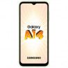 SAMSUNG A14 A146 5G 128 Go Vert Europe