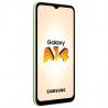 SAMSUNG A14 A146 5G 128 Go Vert Europe