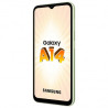 SAMSUNG A14 A146 5G 128 Go Vert Europe