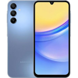 SAMSUNG A15 A155 4G 128 Go...