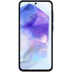 SAMSUNG A55 5G 8G 256G NOIR