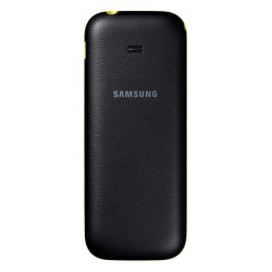 Samsung B310E 2G Noir