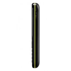 Samsung B310E 2G Noir