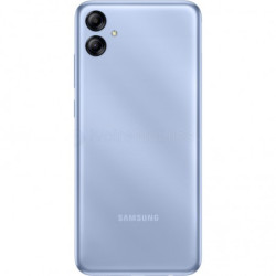 SAMSUNG GALAXY A04E 32 Go...