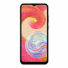SAMSUNG GALAXY A04E A042 32 Go Noir Etranger