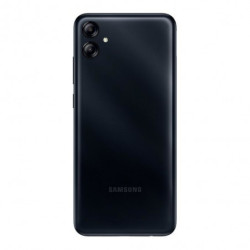 SAMSUNG GALAXY A04E A042 32 Go Noir Etranger