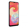 SAMSUNG GALAXY A04E A042 32 Go Noir Etranger