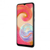 SAMSUNG GALAXY A04E A042 32 Go Noir Etranger