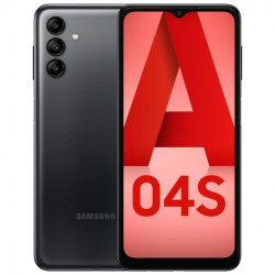 SAMSUNG GALAXY A04S 64 Go...