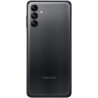 SAMSUNG GALAXY A04S A047 128 Go Noir Etranger