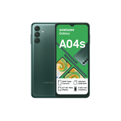 SAMSUNG GALAXY A04S A047 64...