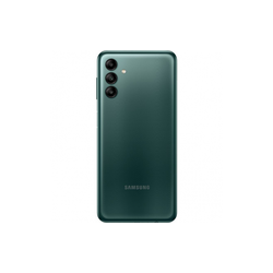 SAMSUNG GALAXY A04S A047 64 Go Vert Etranger