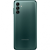 SAMSUNG GALAXY A04S A047 64 Go Vert Etranger
