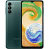 SAMSUNG GALAXY A04S A047 64 Go Vert Etranger